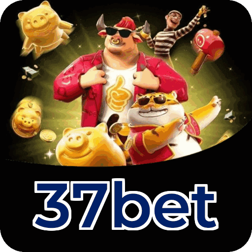 Lightning Roulette live game
