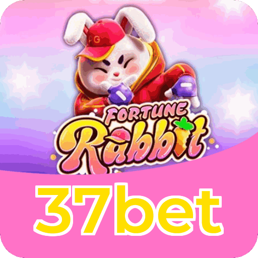 Sweet Bonanza slot game