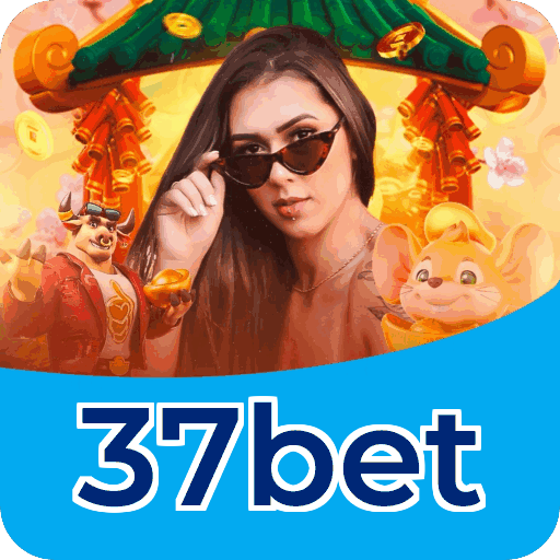37bet — download do app e privacidade de dados