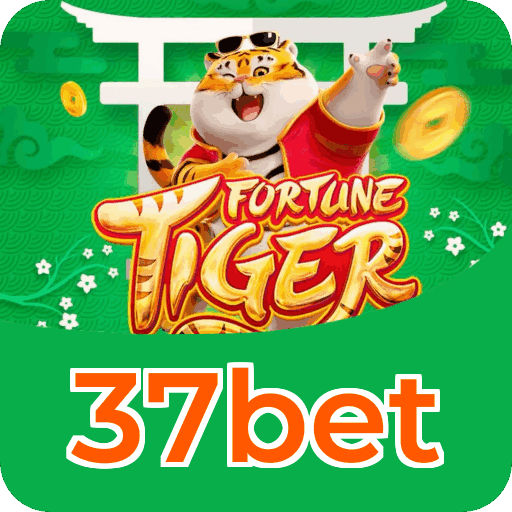 37bet download — permissões do app e LGPD