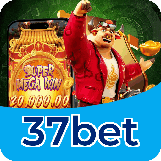 37bet Fortune — dados de jogo e conta conforme LGPD
