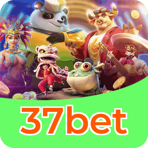 37bet apostas — dados e LGPD no site
