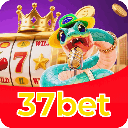 37bet cassino ao vivo — streams, chat e LGPD