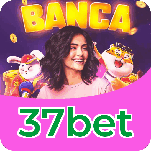 37bet bônus — promoções, antifraude e política de privacidade