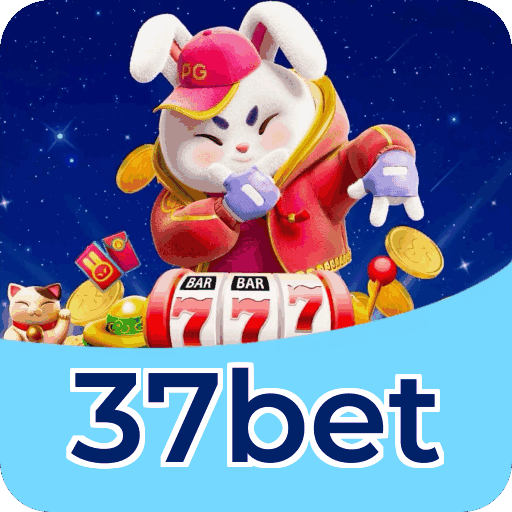 37bet Telegram — privacidade e canais oficiais