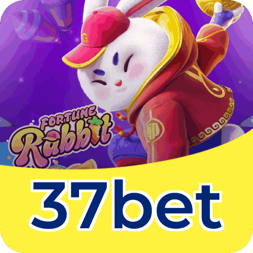 37bet no Android — download seguro do APK
